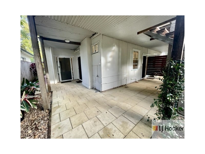 2/30 The Terrace, Brunswick Heads NSW 2483