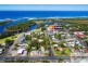 46 Mullumbimbi Street, Brunswick Heads NSW 2483
