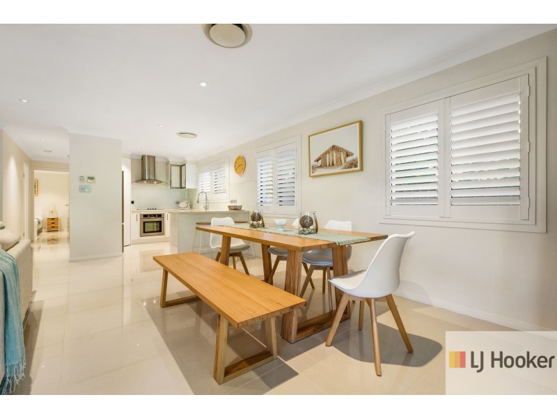 46 Mullumbimbi Street, Brunswick Heads NSW 2483