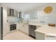 46 Mullumbimbi Street, Brunswick Heads NSW 2483