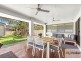 46 Mullumbimbi Street, Brunswick Heads NSW 2483