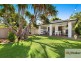 46 Mullumbimbi Street, Brunswick Heads NSW 2483