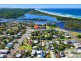 46 Mullumbimbi Street, Brunswick Heads NSW 2483