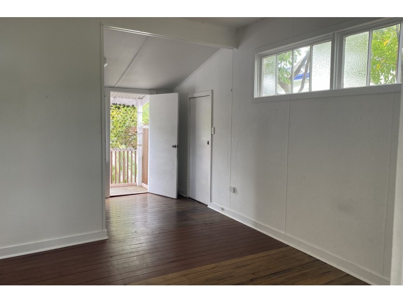 30/32 Tweed Street, Brunswick Heads NSW 2483