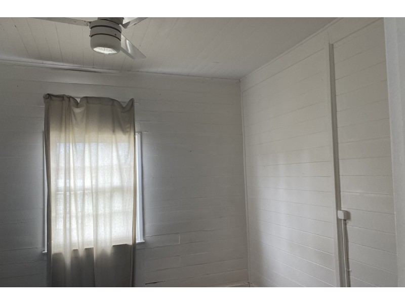 30/32 Tweed Street, Brunswick Heads NSW 2483