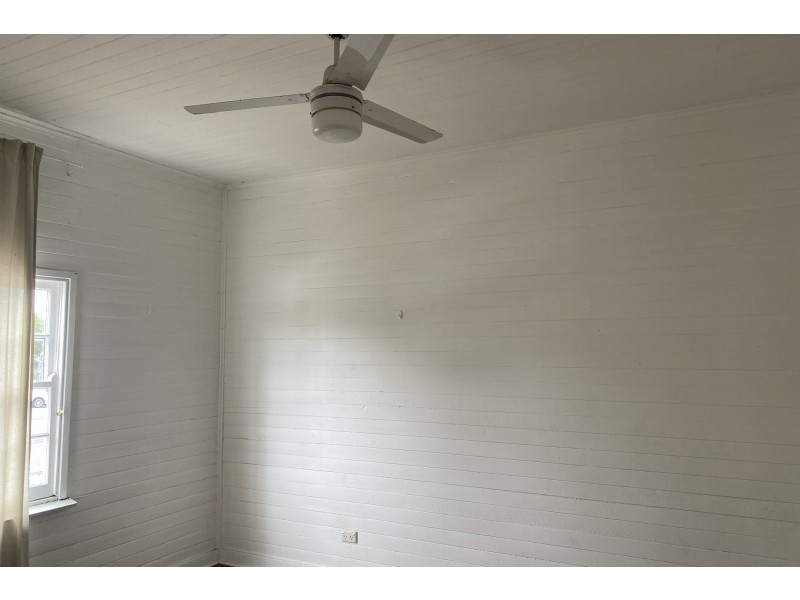 30/32 Tweed Street, Brunswick Heads NSW 2483