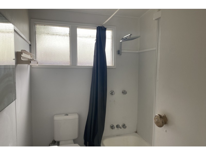 30/32 Tweed Street, Brunswick Heads NSW 2483