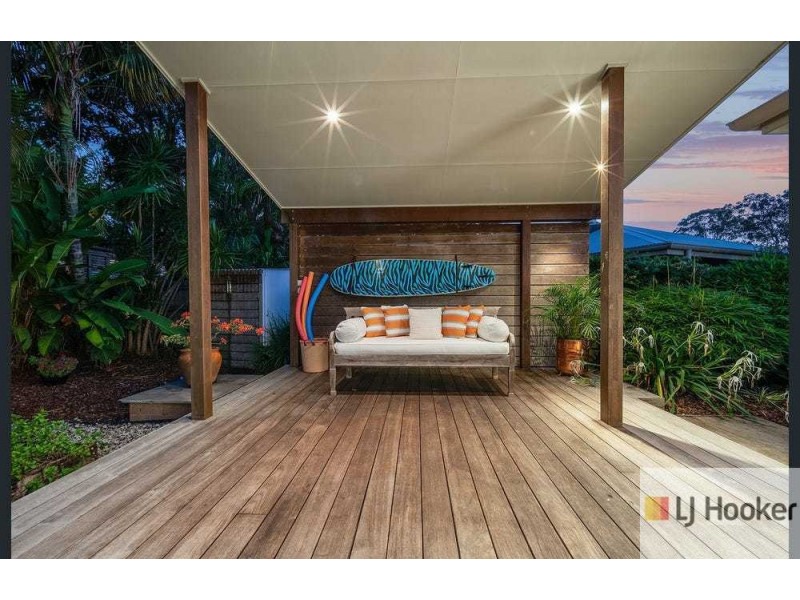 Brunswick Heads NSW 2483