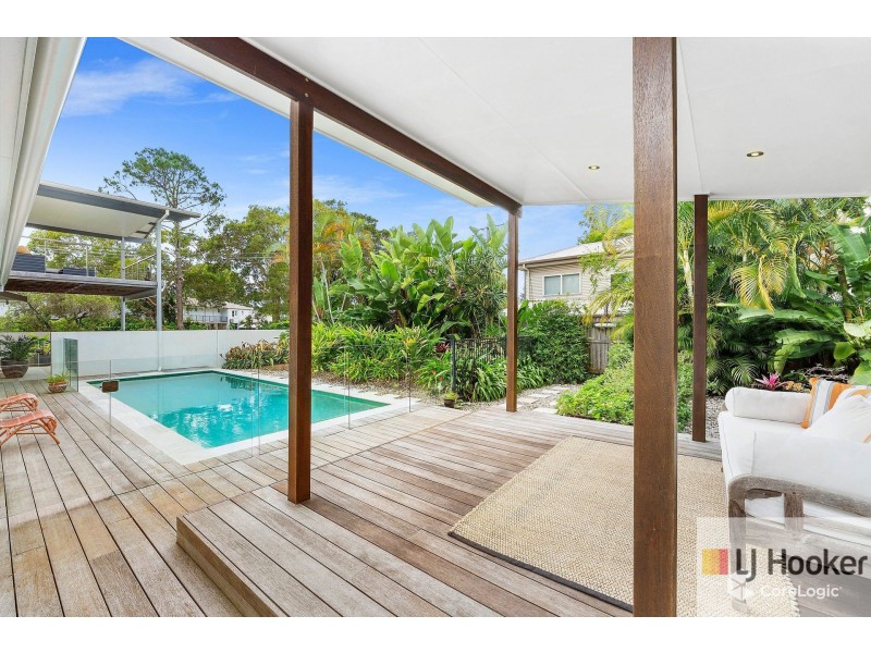 Brunswick Heads NSW 2483