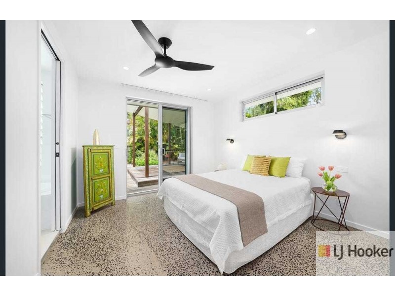 Brunswick Heads NSW 2483