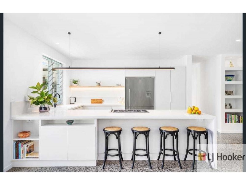 Brunswick Heads NSW 2483