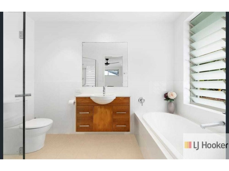 Brunswick Heads NSW 2483