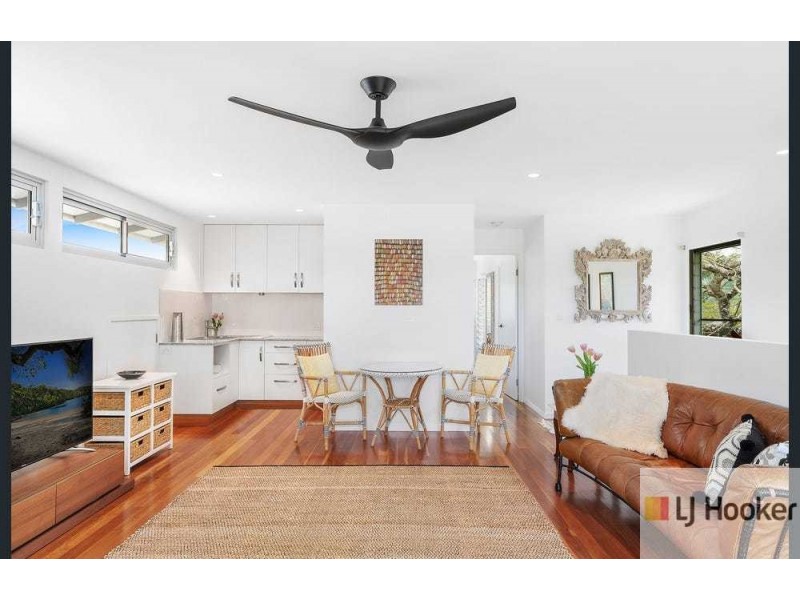 Brunswick Heads NSW 2483