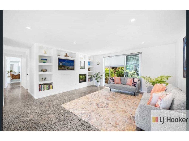 Brunswick Heads NSW 2483