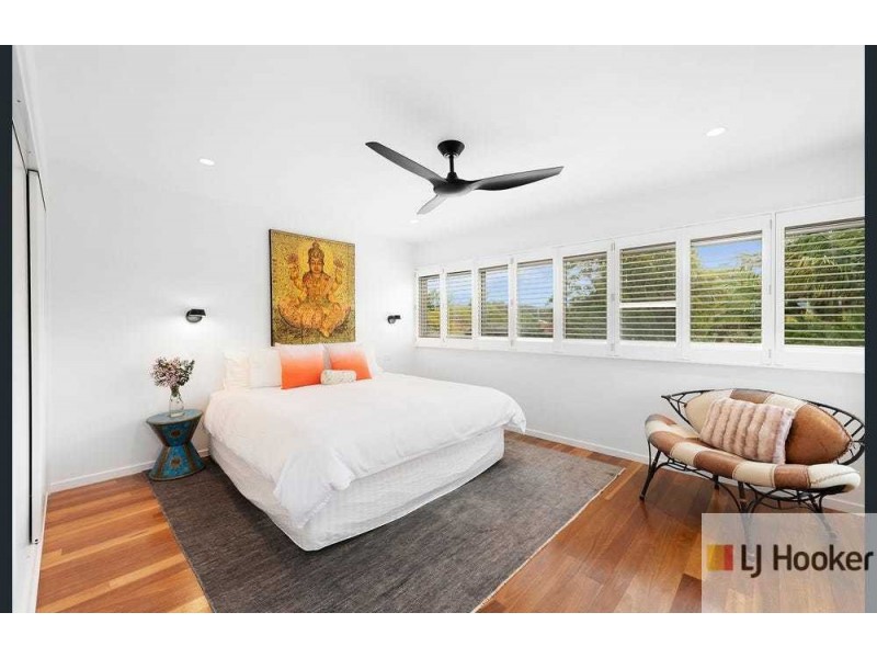 Brunswick Heads NSW 2483