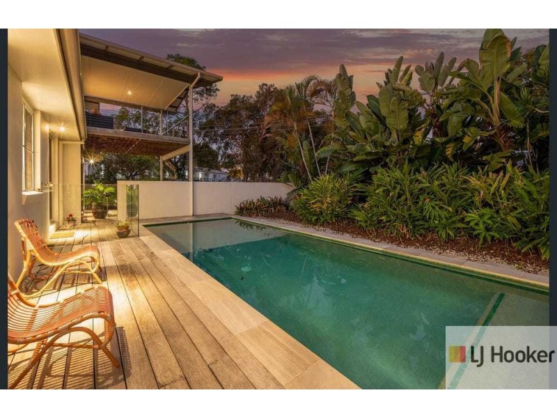 Brunswick Heads NSW 2483