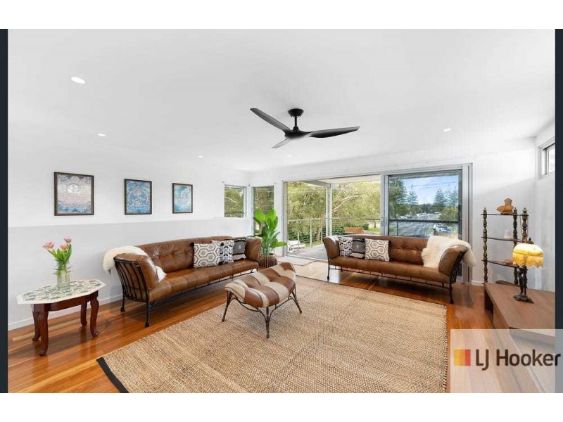 Brunswick Heads NSW 2483