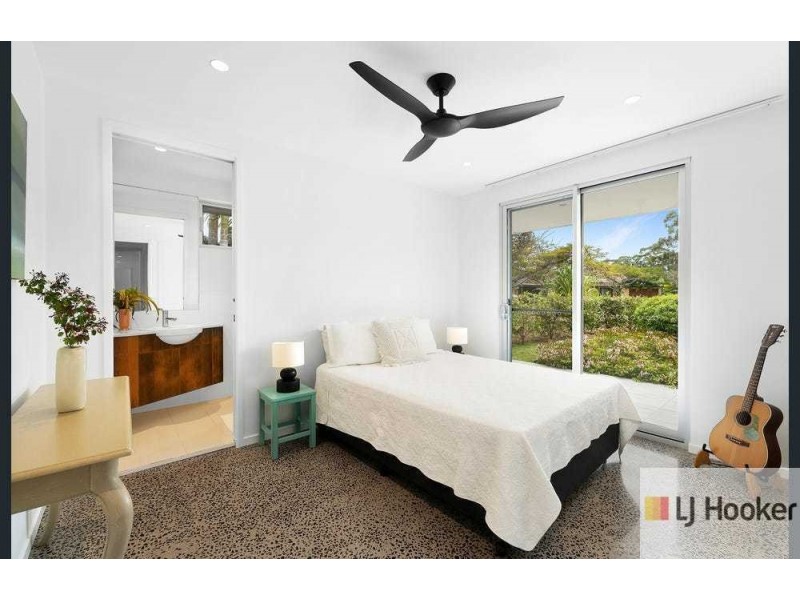 Brunswick Heads NSW 2483