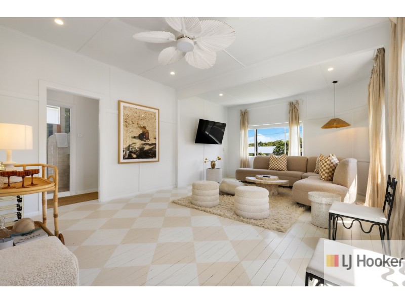 17 Tweed Street, Brunswick Heads NSW 2483