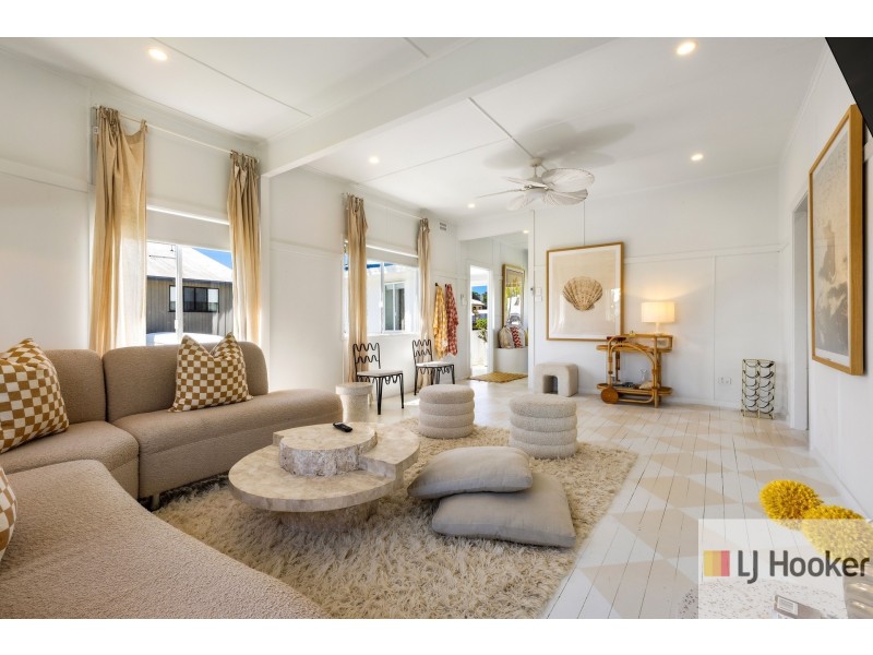 17 Tweed Street, Brunswick Heads NSW 2483