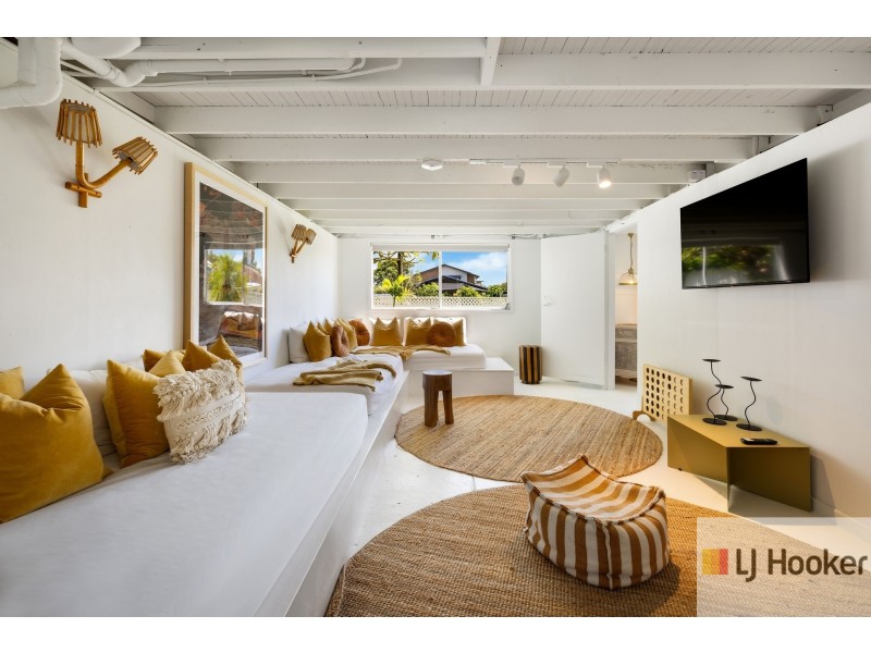 17 Tweed Street, Brunswick Heads NSW 2483