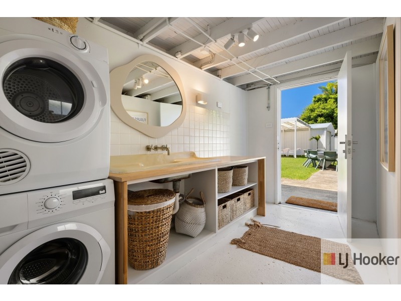 17 Tweed Street, Brunswick Heads NSW 2483