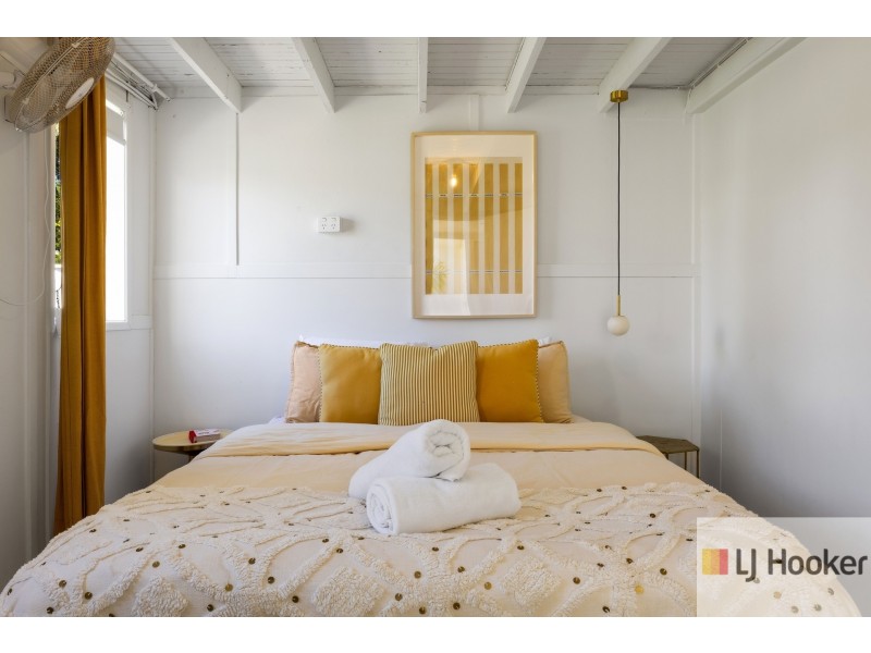 17 Tweed Street, Brunswick Heads NSW 2483