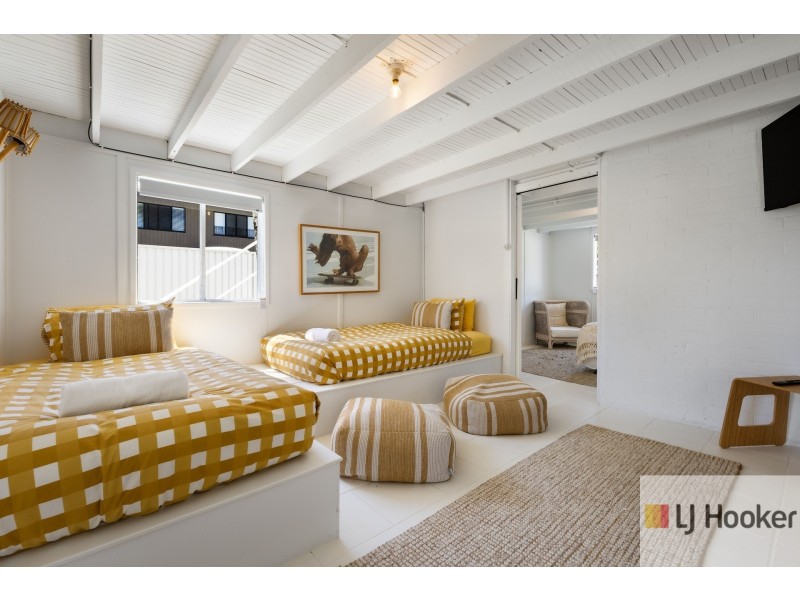 17 Tweed Street, Brunswick Heads NSW 2483