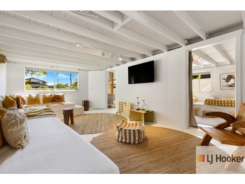 17 Tweed Street, Brunswick Heads NSW 2483