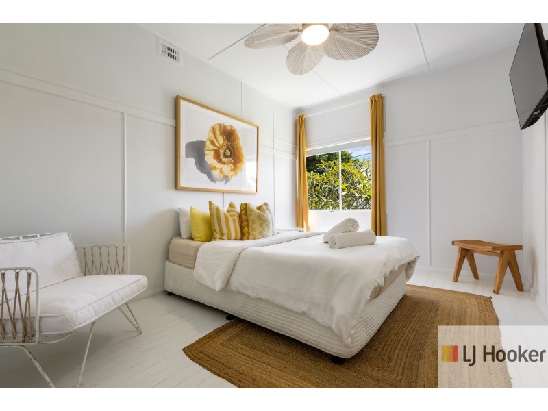 17 Tweed Street, Brunswick Heads NSW 2483