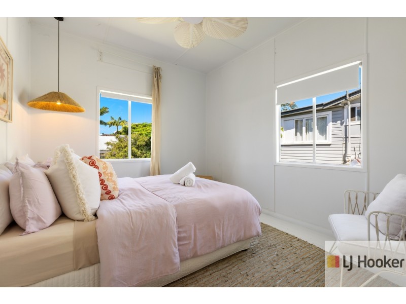 17 Tweed Street, Brunswick Heads NSW 2483