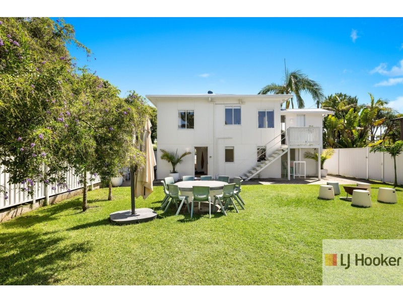 17 Tweed Street, Brunswick Heads NSW 2483