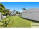 17 Tweed Street, Brunswick Heads NSW 2483
