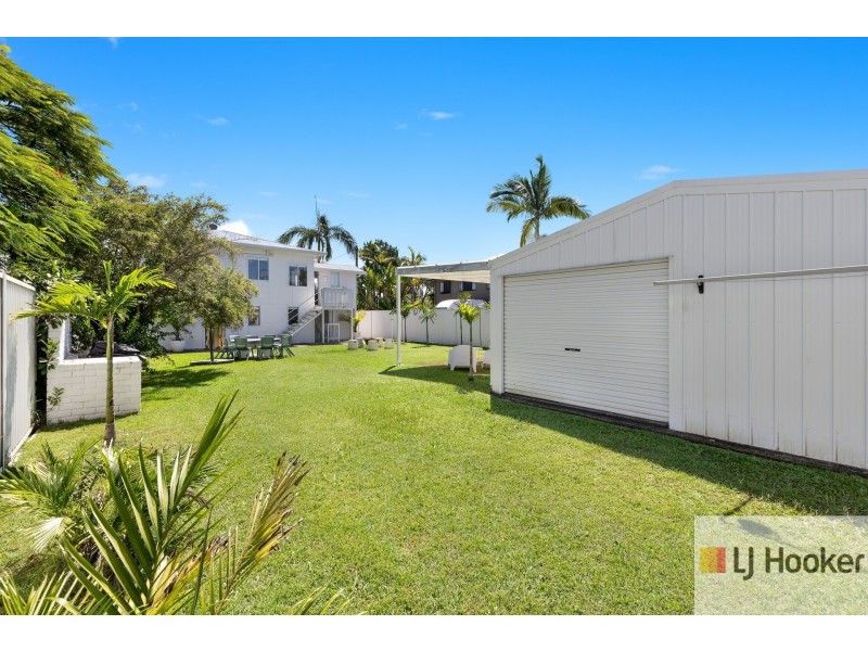 17 Tweed Street, Brunswick Heads NSW 2483