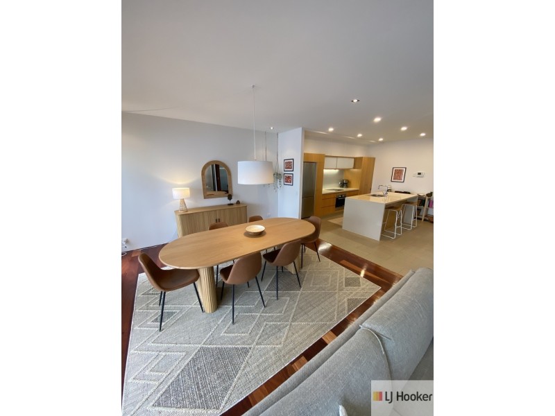 6/1 Langi Place, Ocean Shores NSW 2483