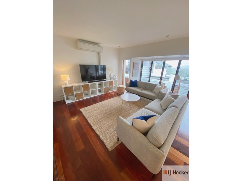 6/1 Langi Place, Ocean Shores NSW 2483