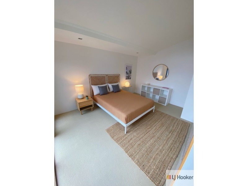 6/1 Langi Place, Ocean Shores NSW 2483