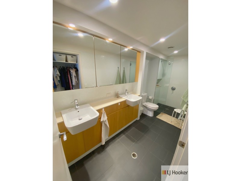 6/1 Langi Place, Ocean Shores NSW 2483