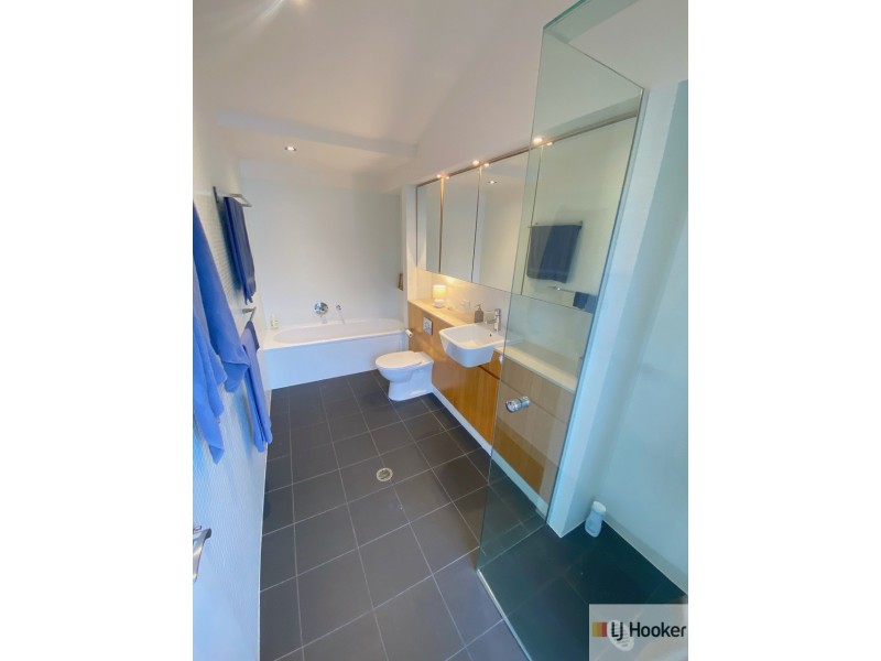 6/1 Langi Place, Ocean Shores NSW 2483