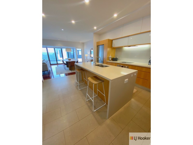 6/1 Langi Place, Ocean Shores NSW 2483