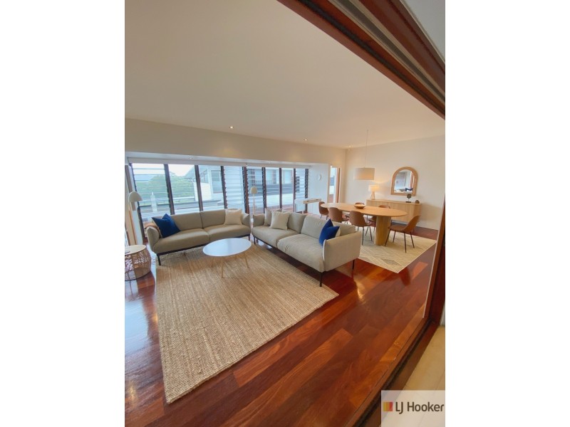 6/1 Langi Place, Ocean Shores NSW 2483