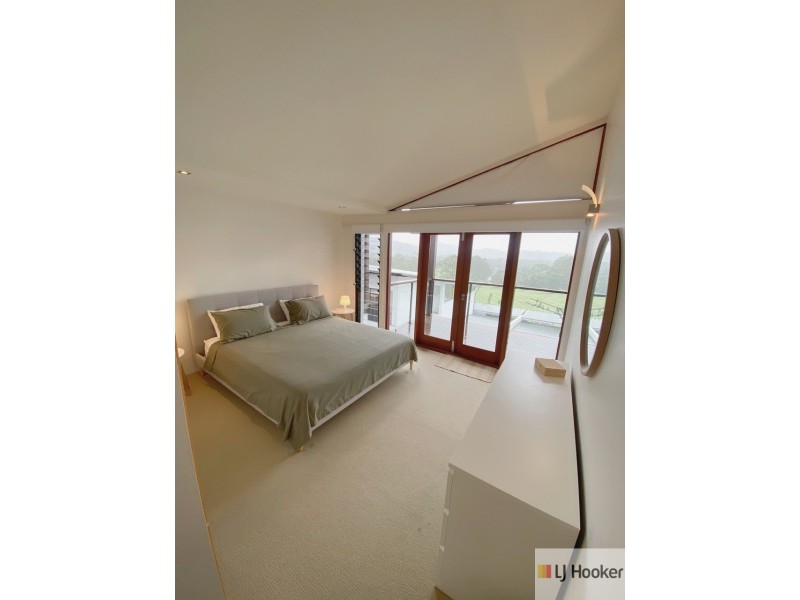 6/1 Langi Place, Ocean Shores NSW 2483