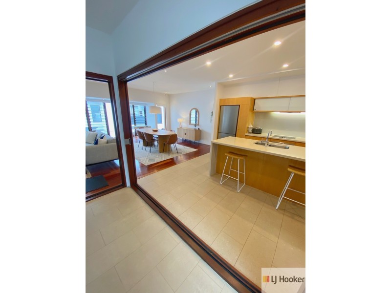 6/1 Langi Place, Ocean Shores NSW 2483