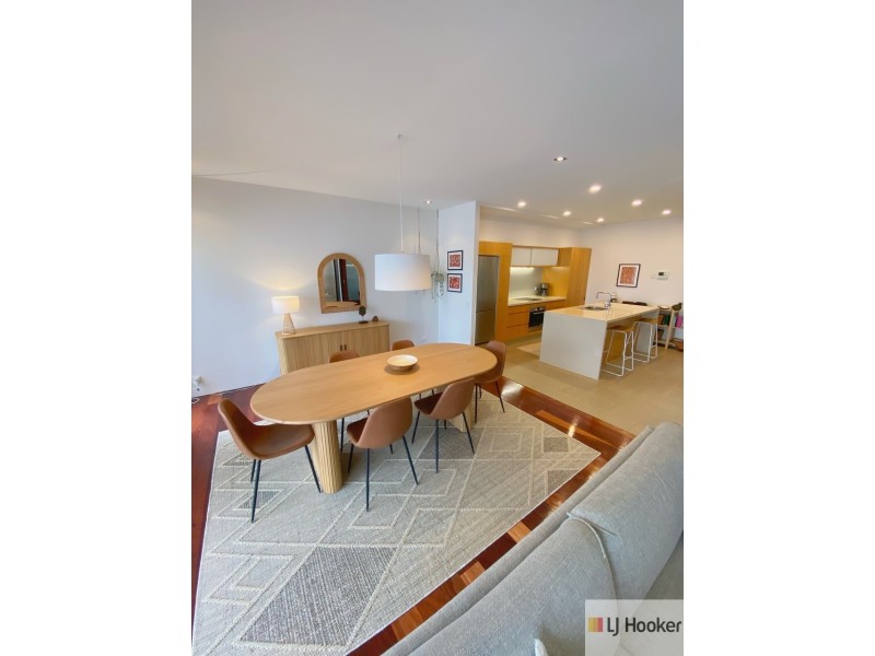 6/1 Langi Place, Ocean Shores NSW 2483