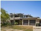 13 Byron Street, Brunswick Heads NSW 2483