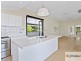 13 Byron Street, Brunswick Heads NSW 2483