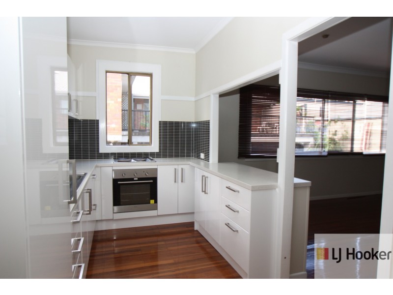 1 Park Street, Brunswick Heads NSW 2483