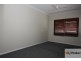 1 Park Street, Brunswick Heads NSW 2483