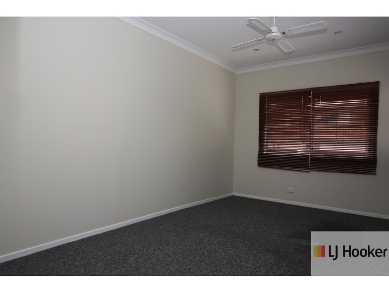 1 Park Street, Brunswick Heads NSW 2483