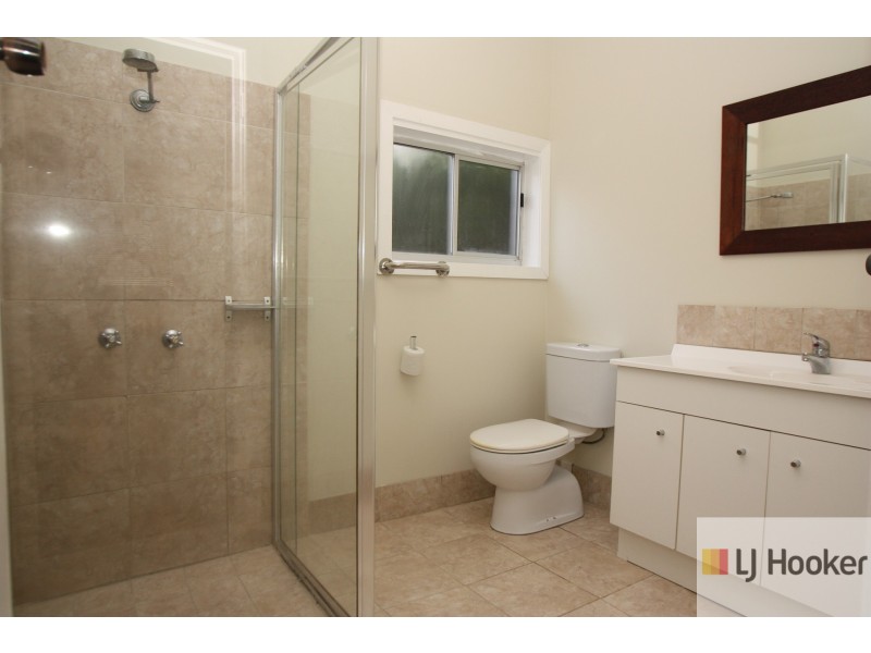 1 Park Street, Brunswick Heads NSW 2483